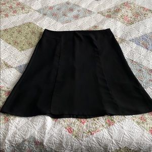 New York and Company Skirt